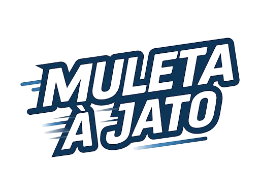 Logo Muleta Express